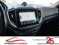 Maserati Ghibli S Q4 3.0 V6 |Premium|CarPlay|ACC|Glasdach Schwarz - thumbnail 11