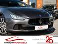 Maserati Ghibli S Q4 3.0 V6 |Premium|CarPlay|ACC|Glasdach Schwarz - thumbnail 17