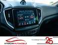 Maserati Ghibli S Q4 3.0 V6 |Premium|CarPlay|ACC|Glasdach Schwarz - thumbnail 12