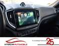 Maserati Ghibli S Q4 3.0 V6 |Premium|CarPlay|ACC|Glasdach Schwarz - thumbnail 9
