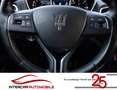 Maserati Ghibli S Q4 3.0 V6 |Premium|CarPlay|ACC|Glasdach Schwarz - thumbnail 20