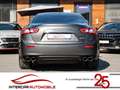 Maserati Ghibli S Q4 3.0 V6 |Premium|CarPlay|ACC|Glasdach Schwarz - thumbnail 7