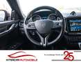 Maserati Ghibli S Q4 3.0 V6 |Premium|CarPlay|ACC|Glasdach Schwarz - thumbnail 19