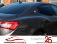 Maserati Ghibli S Q4 3.0 V6 |Premium|CarPlay|ACC|Glasdach Schwarz - thumbnail 29