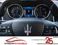 Maserati Ghibli S Q4 3.0 V6 |Premium|CarPlay|ACC|Glasdach Schwarz - thumbnail 21