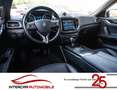 Maserati Ghibli S Q4 3.0 V6 |Premium|CarPlay|ACC|Glasdach Schwarz - thumbnail 3