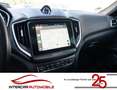 Maserati Ghibli S Q4 3.0 V6 |Premium|CarPlay|ACC|Glasdach Schwarz - thumbnail 10