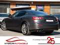 Maserati Ghibli S Q4 3.0 V6 |Premium|CarPlay|ACC|Glasdach Schwarz - thumbnail 2