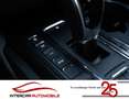 Maserati Ghibli S Q4 3.0 V6 |Premium|CarPlay|ACC|Glasdach Schwarz - thumbnail 14