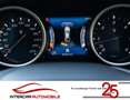 Maserati Ghibli S Q4 3.0 V6 |Premium|CarPlay|ACC|Glasdach Schwarz - thumbnail 22