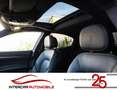 Maserati Ghibli S Q4 3.0 V6 |Premium|CarPlay|ACC|Glasdach Schwarz - thumbnail 5