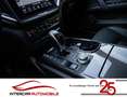 Maserati Ghibli S Q4 3.0 V6 |Premium|CarPlay|ACC|Glasdach Schwarz - thumbnail 13