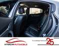 Maserati Ghibli S Q4 3.0 V6 |Premium|CarPlay|ACC|Glasdach Schwarz - thumbnail 24