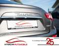 Maserati Ghibli S Q4 3.0 V6 |Premium|CarPlay|ACC|Glasdach Schwarz - thumbnail 28