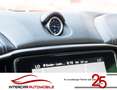 Maserati Ghibli S Q4 3.0 V6 |Premium|CarPlay|ACC|Glasdach Schwarz - thumbnail 26