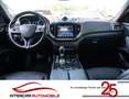 Maserati Ghibli S Q4 3.0 V6 |Premium|CarPlay|ACC|Glasdach Schwarz - thumbnail 8