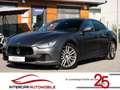 Maserati Ghibli S Q4 3.0 V6 |Premium|CarPlay|ACC|Glasdach Schwarz - thumbnail 15
