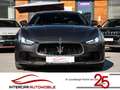 Maserati Ghibli S Q4 3.0 V6 |Premium|CarPlay|ACC|Glasdach Schwarz - thumbnail 6