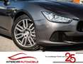 Maserati Ghibli S Q4 3.0 V6 |Premium|CarPlay|ACC|Glasdach Schwarz - thumbnail 27