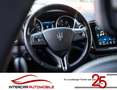 Maserati Ghibli S Q4 3.0 V6 |Premium|CarPlay|ACC|Glasdach Schwarz - thumbnail 18