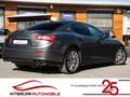 Maserati Ghibli S Q4 3.0 V6 |Premium|CarPlay|ACC|Glasdach Schwarz - thumbnail 16