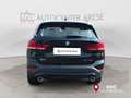 BMW X1 sDrive20i Business Advantage Nero - thumbnail 2