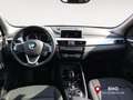 BMW X1 sDrive20i Business Advantage Nero - thumbnail 10