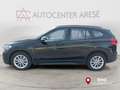 BMW X1 sDrive20i Business Advantage Nero - thumbnail 3