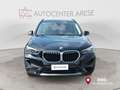 BMW X1 sDrive20i Business Advantage Nero - thumbnail 9