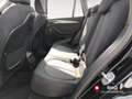 BMW X1 sDrive20i Business Advantage Nero - thumbnail 15