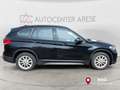 BMW X1 sDrive20i Business Advantage Nero - thumbnail 5