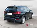 BMW X1 sDrive20i Business Advantage Nero - thumbnail 7