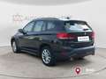 BMW X1 sDrive20i Business Advantage Nero - thumbnail 6