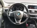 BMW X1 sDrive20i Business Advantage Nero - thumbnail 14