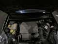 Ford Fiesta Ambiente Grün - thumbnail 8