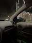 Ford Fiesta Ambiente Grün - thumbnail 15