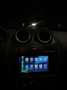 Ford Fiesta Ambiente Grün - thumbnail 13