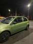 Ford Fiesta Ambiente Grün - thumbnail 7