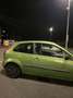 Ford Fiesta Ambiente Grün - thumbnail 6