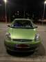 Ford Fiesta Ambiente Grün - thumbnail 1