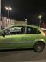 Ford Fiesta Ambiente Grün - thumbnail 5
