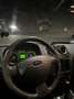 Ford Fiesta Ambiente Grün - thumbnail 12