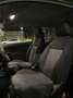 Ford Fiesta Ambiente Grün - thumbnail 9