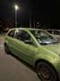 Ford Fiesta Ambiente Grün - thumbnail 4