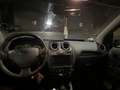 Ford Fiesta Ambiente Grün - thumbnail 14