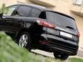 Ford S-Max S-Max 1.5 Eco Boost • 7 zit • 2019  • Camera Noir - thumbnail 26