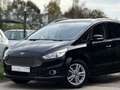 Ford S-Max S-Max 1.5 Eco Boost • 7 zit • 2019  • Camera Noir - thumbnail 24