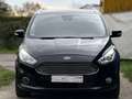 Ford S-Max S-Max 1.5 Eco Boost • 7 zit • 2019  • Camera Noir - thumbnail 17