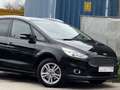 Ford S-Max S-Max 1.5 Eco Boost • 7 zit • 2019  • Camera Noir - thumbnail 25
