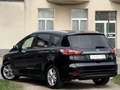 Ford S-Max S-Max 1.5 Eco Boost • 7 zit • 2019  • Camera Černá - thumbnail 3